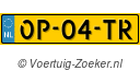 OP-04-TR