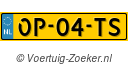 OP-04-TS