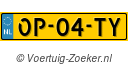 OP-04-TY