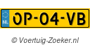 OP04VB