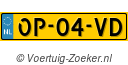 OP-04-VD