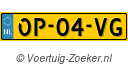 OP-04-VG