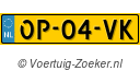 OP04VK
