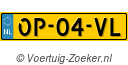 OP-04-VL