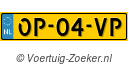OP-04-VP
