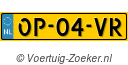 OP04VR