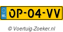 OP-04-VV