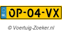 OP-04-VX
