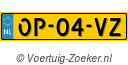 OP-04-VZ