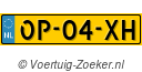 OP-04-XH