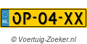OP04XX
