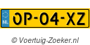 OP-04-XZ