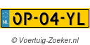 OP04YL