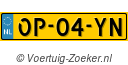 OP04YN