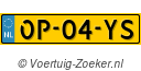 OP-04-YS