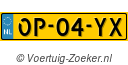 OP04YX