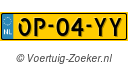 OP04YY