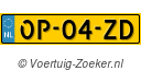 OP04ZD