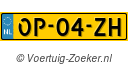 OP-04-ZH