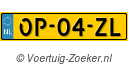 OP04ZL