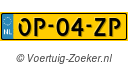 OP04ZP