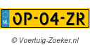OP-04-ZR