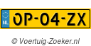 OP04ZX