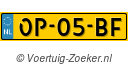 OP-05-BF