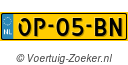OP05BN
