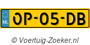 OP-05-DB