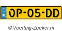 OP05DD