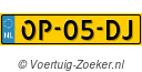 OP05DJ