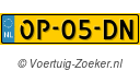OP05DN