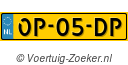 OP-05-DP
