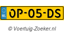 OP-05-DS