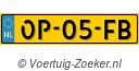 OP-05-FB