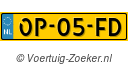 OP05FD