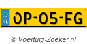 OP-05-FG