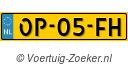 OP-05-FH