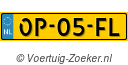 OP05FL