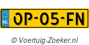 OP-05-FN