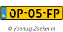 OP05FP