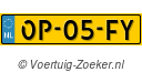 OP05FY