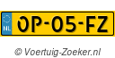 OP-05-FZ