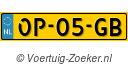 OP05GB