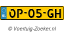 OP-05-GH