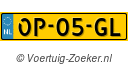 OP-05-GL