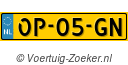 OP05GN