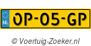 OP05GP