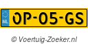 OP05GS
